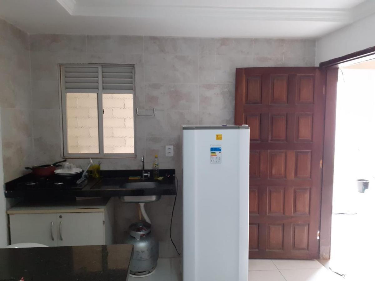 Apartamento Maraki *