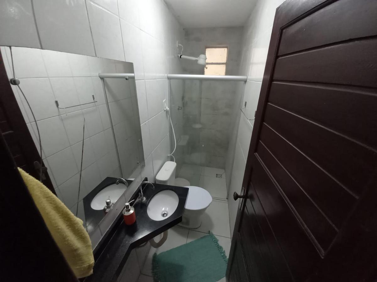 Apartamento Maraki Maceió