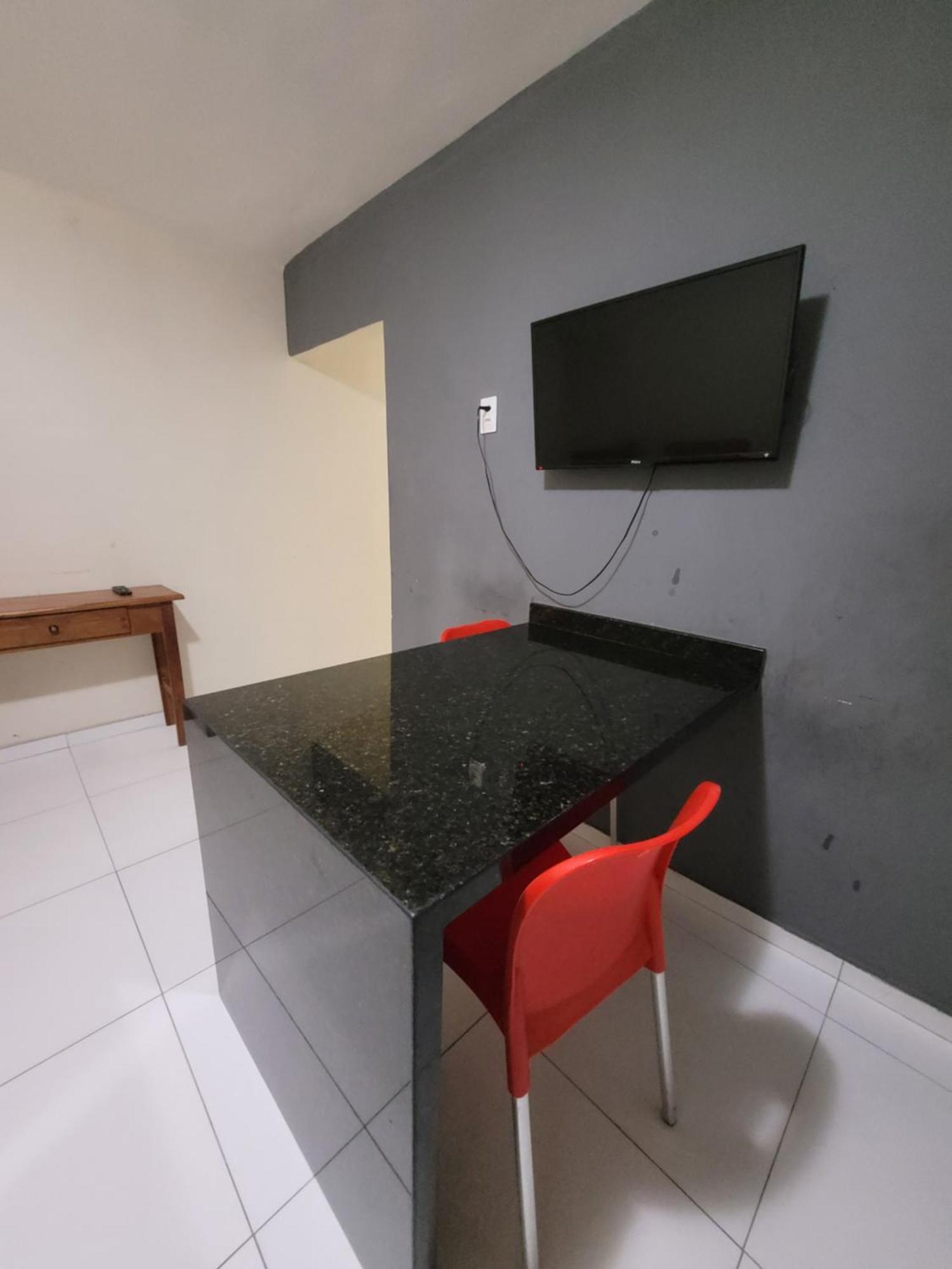 Maraki Apartamento *