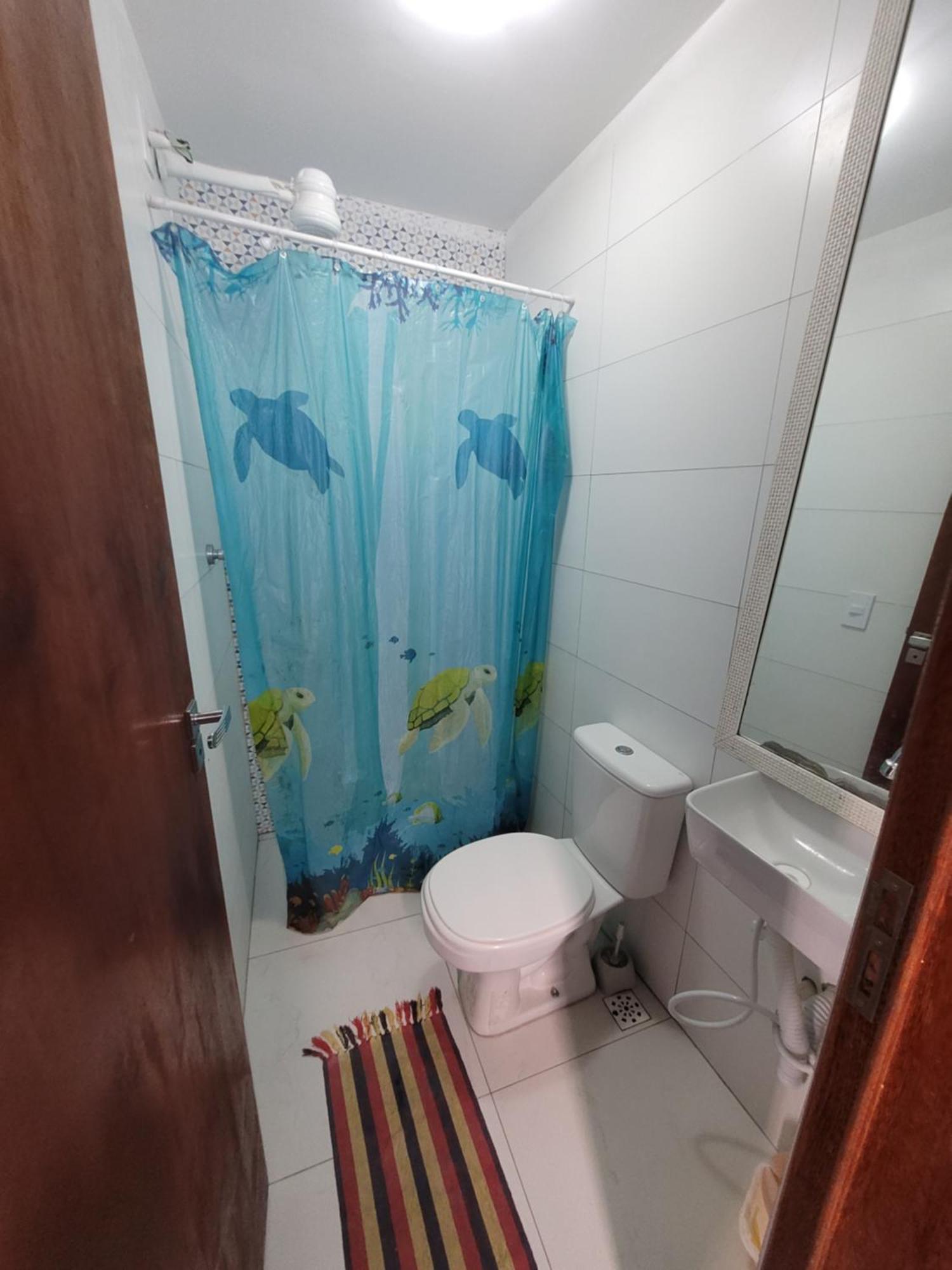Maraki Apartamento Maceió