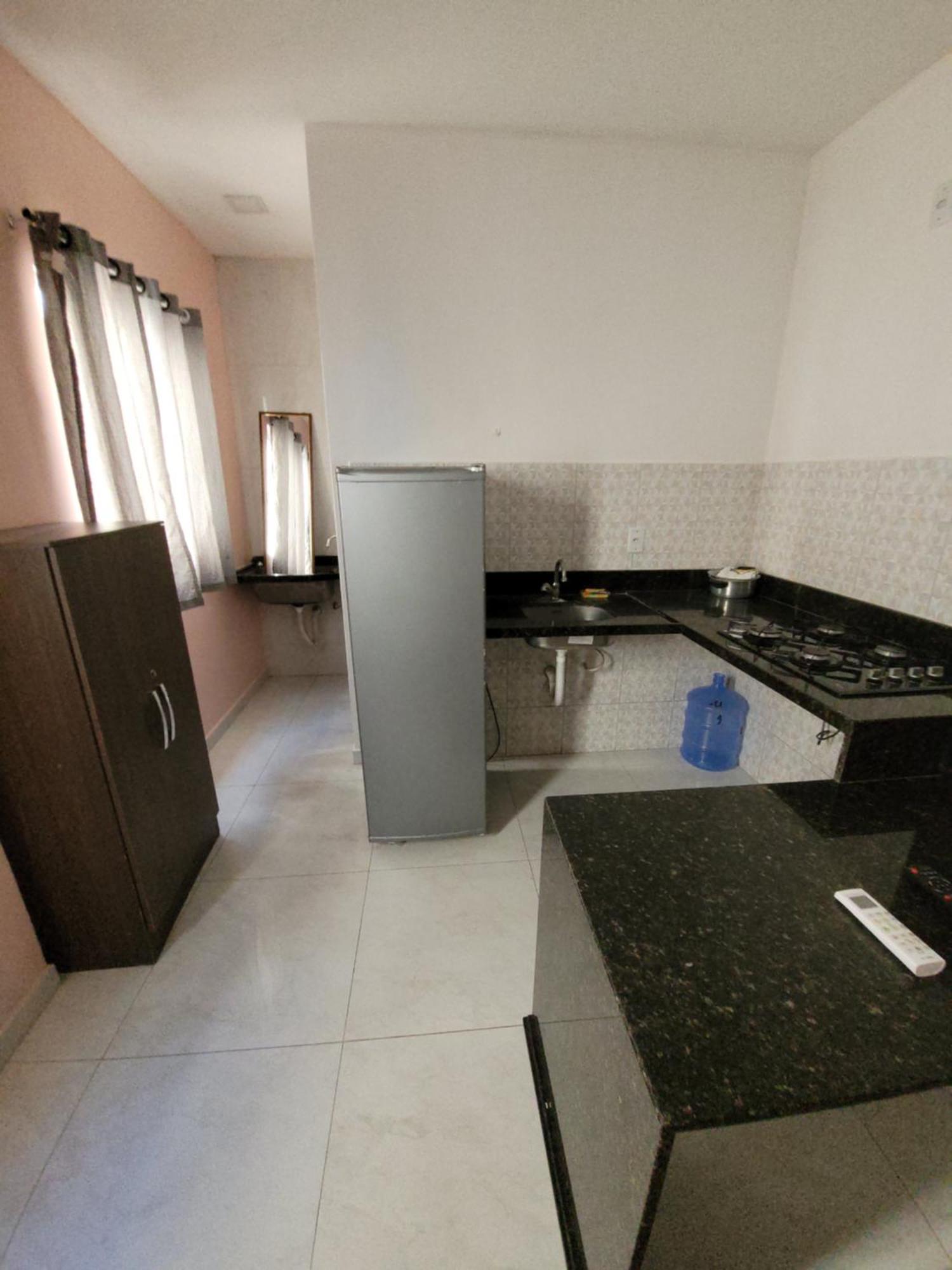Maraki Apartamento Maceió
