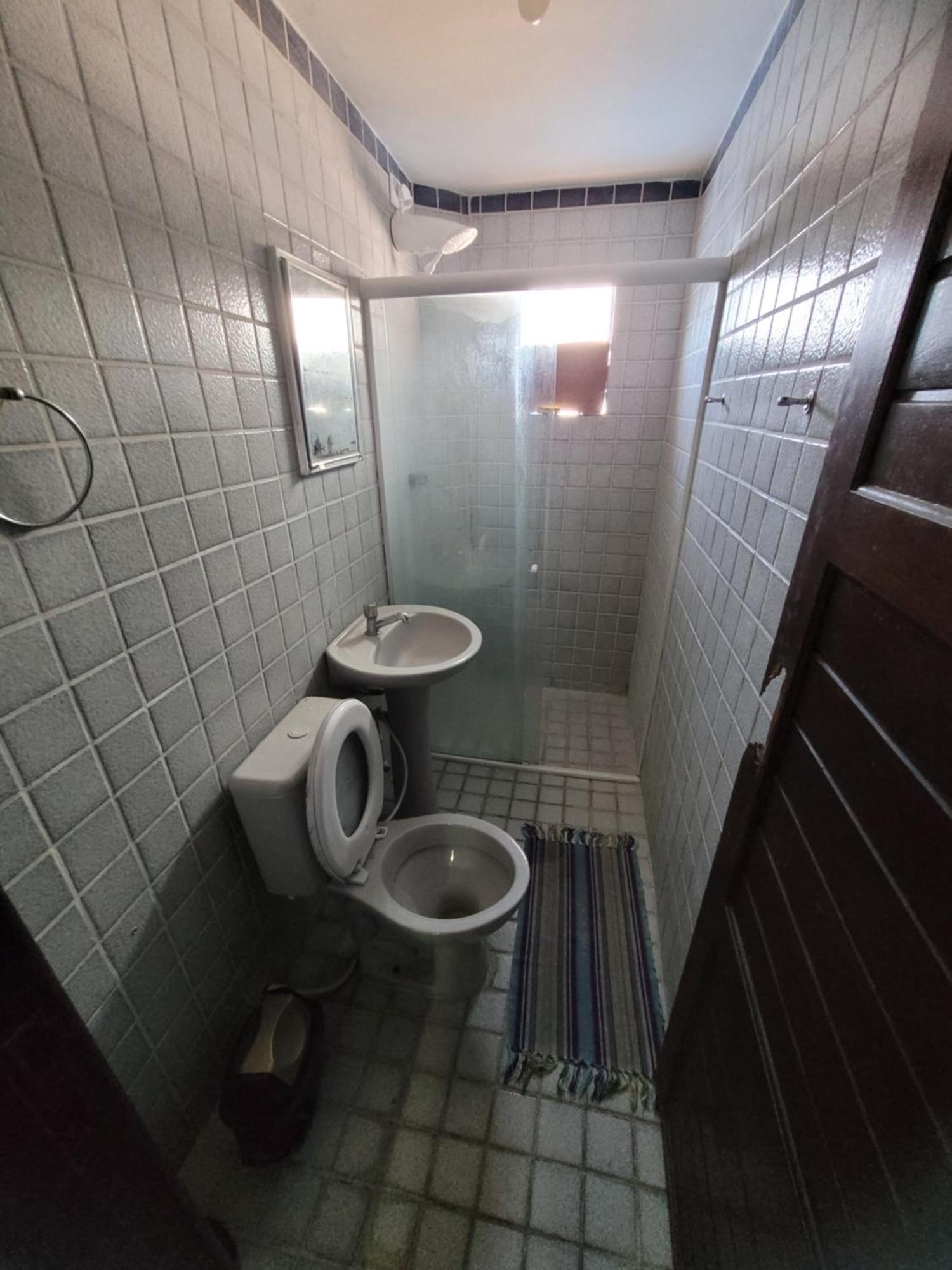 Apartamento Maraki Maceió